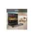 GORENJE BP6138B Oven
