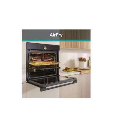 GORENJE BP6138B Oven