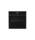 GORENJE BP6138B Oven