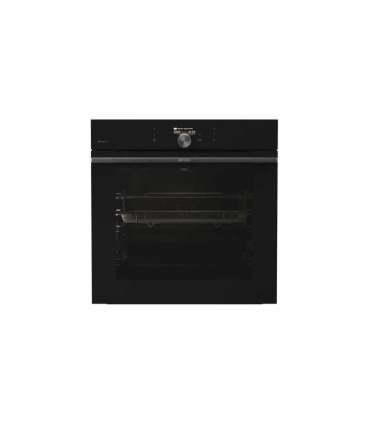 GORENJE BP6138B Oven