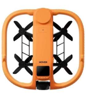 HOVERAir X1 AQUA BASIC COMBO