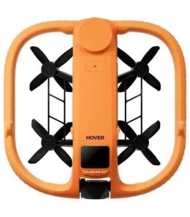 HOVERAir X1 AQUA BASIC COMBO