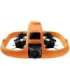 HOVERAir X1 AQUA BASIC COMBO