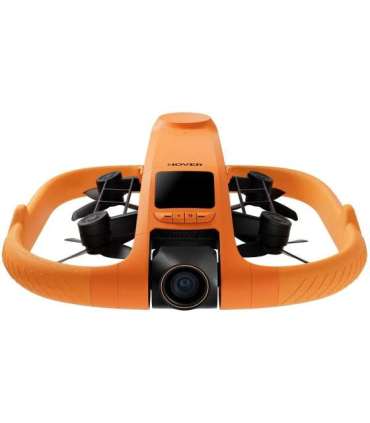 HOVERAir X1 AQUA BASIC COMBO