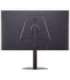 LG 32 Inch UltraGear™ G6, QHD 200Hz Gaming Monitor
