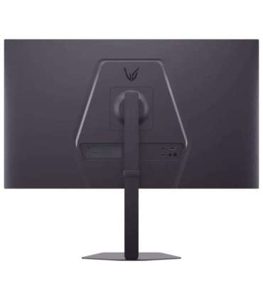 LG 32 Inch UltraGear™ G6, QHD 200Hz Gaming Monitor