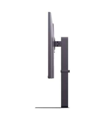 LG 32 Inch UltraGear™ G6, QHD 200Hz Gaming Monitor
