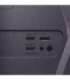 LG 32 Inch UltraGear™ G6, QHD 200Hz Gaming Monitor