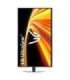 LG 32 Inch UltraGear™ G6, QHD 200Hz Gaming Monitor