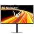 LG 32 Inch UltraGear™ G6, QHD 200Hz Gaming Monitor