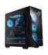 ASUS G700TF-07265F421W Ultra 7 265F 32GB DDR5 SSD1TB GeForce RTX 5070 PRIME 12GB WIFI 6 BT5.4 2.5GB LAN 850W Win11 Black