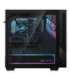 ASUS G700TF-07265F421W Ultra 7 265F 32GB DDR5 SSD1TB GeForce RTX 5070 PRIME 12GB WIFI 6 BT5.4 2.5GB LAN 850W Win11 Black