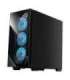 ASUS G700TF-07265F421W Ultra 7 265F 32GB DDR5 SSD1TB GeForce RTX 5070 PRIME 12GB WIFI 6 BT5.4 2.5GB LAN 850W Win11 Black