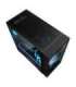 ASUS G700TF-07265F421W Ultra 7 265F 32GB DDR5 SSD1TB GeForce RTX 5070 PRIME 12GB WIFI 6 BT5.4 2.5GB LAN 850W Win11 Black