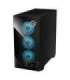 ASUS G700TF-07265F421W Ultra 7 265F 32GB DDR5 SSD1TB GeForce RTX 5070 PRIME 12GB WIFI 6 BT5.4 2.5GB LAN 850W Win11 Black