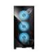 ASUS G700TF-07265F421W Ultra 7 265F 32GB DDR5 SSD1TB GeForce RTX 5070 PRIME 12GB WIFI 6 BT5.4 2.5GB LAN 850W Win11 Black