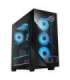 ASUS G700TF-07265F421W Ultra 7 265F 32GB DDR5 SSD1TB GeForce RTX 5070 PRIME 12GB WIFI 6 BT5.4 2.5GB LAN 850W Win11 Black