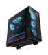 ASUS G700TF-07265F421W Ultra 7 265F 32GB DDR5 SSD1TB GeForce RTX 5070 PRIME 12GB WIFI 6 BT5.4 2.5GB LAN 850W Win11 Black
