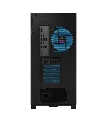 ASUS G700TF-07265F421W Ultra 7 265F 32GB DDR5 SSD1TB GeForce RTX 5070 PRIME 12GB WIFI 6 BT5.4 2.5GB LAN 850W Win11 Black