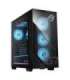 ASUS G700TF-07265F421W Ultra 7 265F 32GB DDR5 SSD1TB GeForce RTX 5070 PRIME 12GB WIFI 6 BT5.4 2.5GB LAN 850W Win11 Black