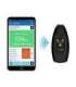 Advanced Paint thickness gauge