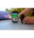 Advanced Paint thickness gauge