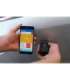Advanced Paint thickness gauge