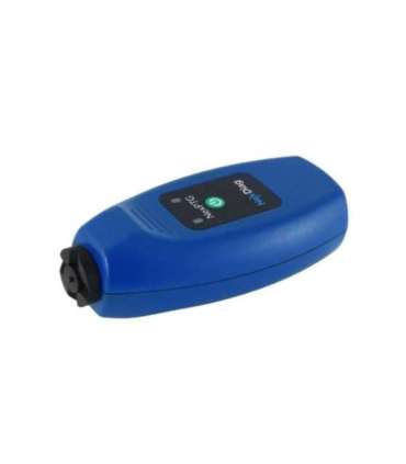 Professional Paint thickness gauge