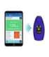 Professional Paint thickness gauge