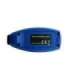Professional Paint thickness gauge