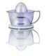 Blaupunkt CJP301 electric citrus press 0.5 L 40 W Silver