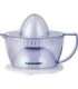 Blaupunkt CJP301 electric citrus press 0.5 L 40 W Silver