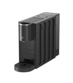 Xiaomi Mijia Capsule Coffee Machine Black EU BHR099AEU