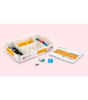 LEGO Education Computer Science & AI komplekt: 5+