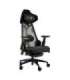 ROG Destrier Edition 20 Gaming Chair BLACK/GOLD