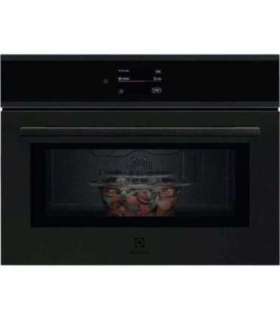 Microwave oven ELECTROLUX EVM9E2XT