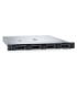 Dell Server PowerEdge R360 Xeon 6 6315P/1x32GB/1x480GB/8x2.5" Chassis/PERC H355/iDRAC9 Ent/2x700W PSU/No OS/3Y Basic NBD
