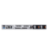 Dell Server PowerEdge R360 Xeon 6 6315P/1x32GB/1x480GB/8x2.5" Chassis/PERC H355/iDRAC9 Ent/2x700W PSU/No OS/3Y Basic NBD