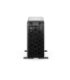 Dell Server PowerEdge T360 Xeon 6 6333P/1x32GB/2x480GB/8x3.5" (Hot Plug)/PERC H755/iDRAC9 Ent/2x700W PSU/No Os/3Y Basic