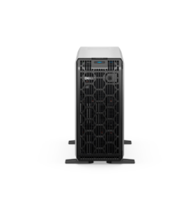 Dell Server PowerEdge T360 Xeon 6 6333P/1x32GB/2x480GB/8x3.5" (Hot Plug)/PERC H755/iDRAC9 Ent/2x700W PSU/No Os/3Y Basic
