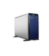 Dell Server PowerEdge T360 Xeon 6 6333P/1x32GB/2x480GB/8x3.5" (Hot Plug)/PERC H755/iDRAC9 Ent/2x700W PSU/No Os/3Y Basic