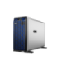 Dell Server PowerEdge T360 Xeon 6 6333P/1x32GB/2x480GB/8x3.5" (Hot Plug)/PERC H755/iDRAC9 Ent/2x700W PSU/No Os/3Y Basic