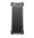 Dell Server PowerEdge T160 Xeon 6 6315P/1x16GB/1x480GB/3x3.5"Chassis/No PERC/iDRAC9 Ent/No OS/3Y Basic NBD Warranty