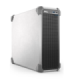 Dell Server PowerEdge T160 Xeon 6 6315P/1x16GB/1x480GB/3x3.5"Chassis/No PERC/iDRAC9 Ent/No OS/3Y Basic NBD Warranty