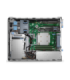 Dell Server PowerEdge T160 Xeon 6 6315P/1x16GB/1x480GB/3x3.5"Chassis/No PERC/iDRAC9 Ent/No OS/3Y Basic NBD Warranty