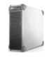 Dell Server PowerEdge T160 Xeon 6 6315P/1x16GB/1x480GB/3x3.5"Chassis/No PERC/iDRAC9 Ent/No OS/3Y Basic NBD Warranty