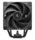 DeepCool AK500 G2 Processor Air cooler 12 cm Black 1 pc(s)