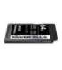 Lexar Professional SILVER PLUS SDXC 64GB memory card