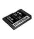 Lexar Professional SILVER PLUS SDXC 64GB memory card