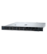 Dell PowerEdge R360 Rack (1U) Intel Xeon 6 1 6325P 4 8 3.5 GHz 1x16GB/1x2.4TB Up to 4 x 3.5" PERC